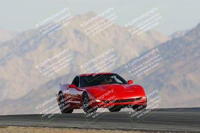 media/Mar-30-2025-Pro Autosports (Sun) [[34ff8f16e0]]/3-Orange Group/Session 1 (Turn 9)/